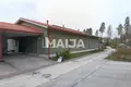 Дом 4 комнаты 94 м² Mylly, Финляндия