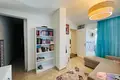 3 bedroom apartment  Alanya, Turkey