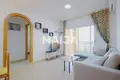 2 bedroom apartment 51 m² Torrevieja, Spain