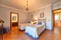 4 bedroom house 485 m² Benahavis, Spain