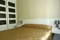 Appartement 3 chambres 149 m² Guardamar del Segura, Espagne