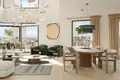 Квартира 1 спальня 63 м² Барселона, Испания