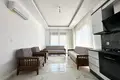 Wohnung 2 zimmer  Demirtaş, Türkei