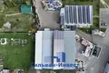 Коммерческое помещение 1 675 м² Молодечно, Беларусь