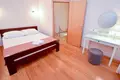 Wohnung 3 Zimmer 130 m² durici, Montenegro