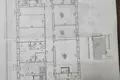 Производство 188 м² Минск, Беларусь