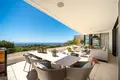 3 bedroom apartment 160 m² Malaga, Spain