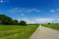 House 128 m² Didsode, Lithuania