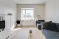 Appartement 2 chambres 79 m² Helsinki sub region, Finlande