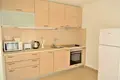 2 bedroom apartment 51 m² Ulcinj, Montenegro