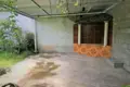 Dom 3 pokoi 167 m² Valle Morelos, Meksyk