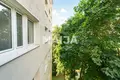 Mieszkanie 2 pokoi 47 m² Turku sub region, Finlandia