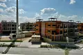 Szeregowiec 3 pokoi 261 m² Dubaj, Emiraty Arabskie