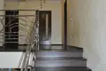 House 306 m² Barawlyany, Belarus