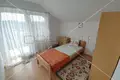 Haus 3 Zimmer 159 m² Tupcina, Kroatien