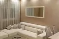 Wohnung 1 Schlafzimmer  Montenegro, Montenegro