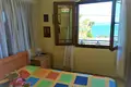 Ferienhaus 3 Zimmer 115 m² Avlida Strand, Griechenland