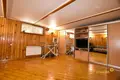 Casa 127 m² Baraulianski sielski Saviet, Belarús