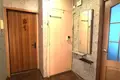 Wohnung 3 zimmer 61 m² Homel, Belarus