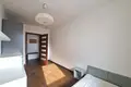 3 room apartment 60 m² in Krakow, Poland