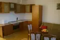 2 room apartment 40 m² in Gdynia, Poland