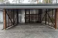 Casa 4 habitaciones 253 m² Garkalnes novads, Letonia