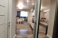 Apartment 38 m² Nizhny Novgorod, Russia