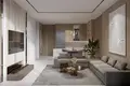 Appartement 1 chambre 785 m² Doubaï, Émirats arabes unis