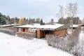3 bedroom house 118 m² Raahe, Finland