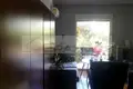 Квартира 2 спальни 107 м² Municipality of Kallithea, Греция