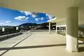 Penthouse 3 pokoi 314 m² Fuengirola, Hiszpania