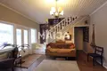 Дом 7 комнат 170 м² Royla, Финляндия