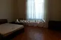 4 room apartment 135 m² Odessa, Ukraine