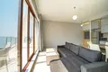 Apartamento 2 habitaciones 96 m² Becici, Montenegro