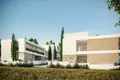 Casa 3 habitaciones 219 m² Limassol District, Chipre