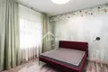 6 room house 350 m² in Jurmala, Latvia