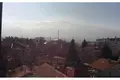 1 bedroom apartment 70 m² Sofia, Bulgaria