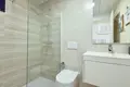 Appartement 3 chambres  Finestrat, Espagne