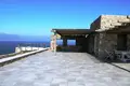 4 bedroom Villa 270 m² Faros Armenistis, Greece