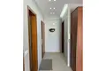 Пентхаус 3 комнаты 110 м² Golem, Албания