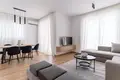 villa de 3 chambres  en Péyia, Chypre