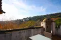 5-Schlafzimmer-Villa 4 000 m² Barcelona, Spanien