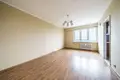 Mieszkanie 2 pokoi 43 m² Poznań, Polska