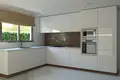 Stadthaus 3 zimmer 86 m² San Javier, Spanien