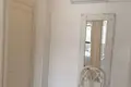 Apartamento 2 habitaciones 108 m² Mijas, Španjolska