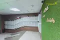Mieszkanie 3 pokoi 88 m² Kopishche, Białoruś
