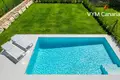 villa de 3 chambres 144 m² Finestrat, Espagne