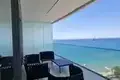 Wohnung 3 Schlafzimmer 160 m² in Limassol, Zypern