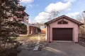 Коммерческое помещение 500 м² Калининград, Россия