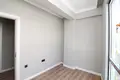 Apartamento 3 habitaciones 80 m² Osmangazi, Turquía